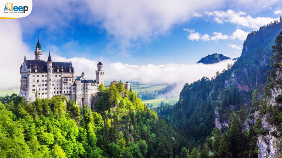 4. lâu đài neuschwanstein.jpg